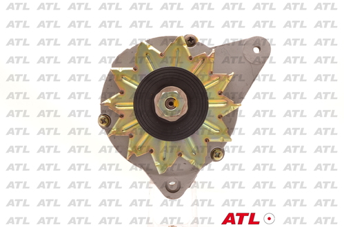 ATL Autotechnik L 63 750 Generator